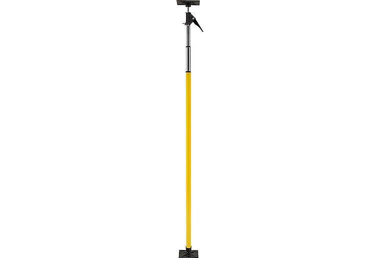 Laser-Teleskopstütze Stabila LT30