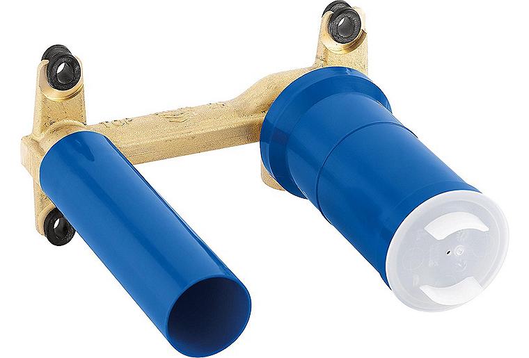 Unterputz-Universal-Einbaukörper Grohe Unterputz-Universal-Einbaukörper Grohe