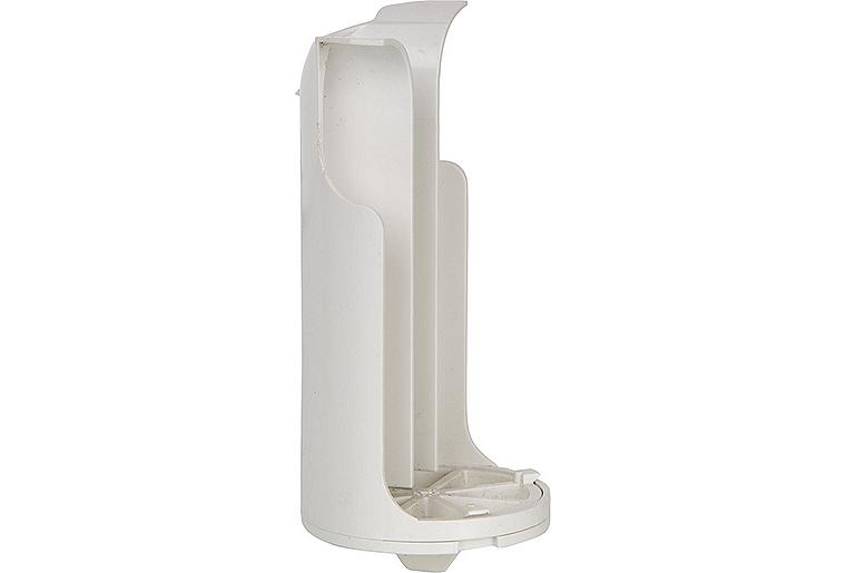 Spülwasserverteiler Geberit rimless SP34 595136000