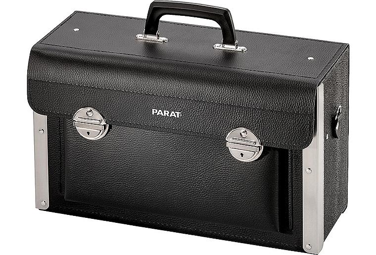 Universal-Werkzeugtasche CLASSIC 420 x 160 x 250 mm 5363.000-031