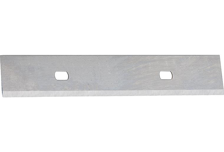 Ersatzklinge 100 mm breit VPE 10 Stck.