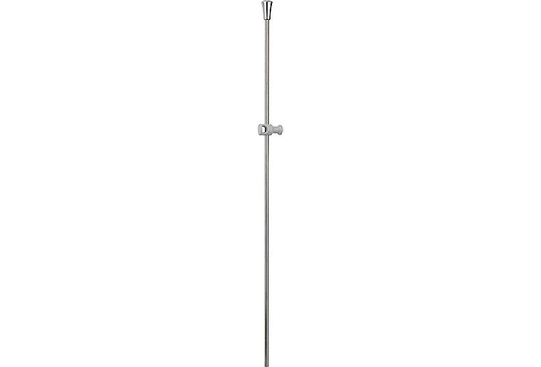 Zugstange Ideal Standard Ceraplan + Plus, chrom B964883AA Zugstange Ideal Standard Ceraplan + Plus, chrom B964883AA