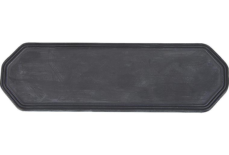 Dichtung Wartungsdeckel Weishaupt 481 401 3005/7