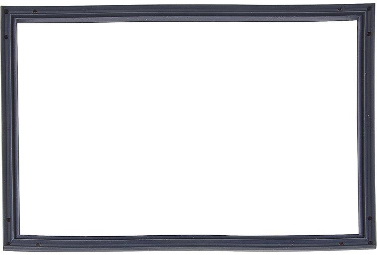 Brennerdichtung für elco 12050409 Brennerdichtung für elco 12050409