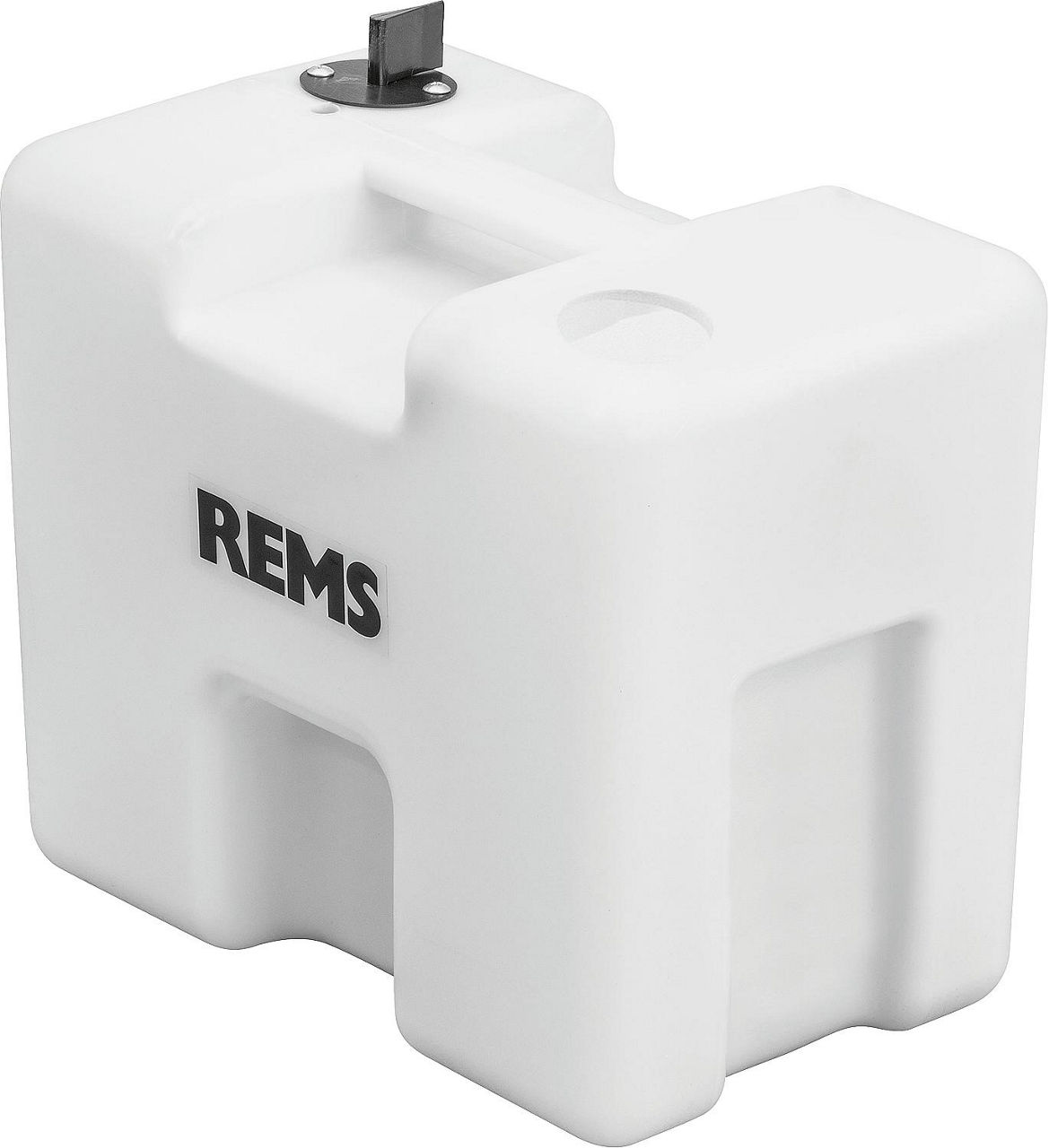 Kondensatbehälter, Inhalt:11,5 L, für Secco 80