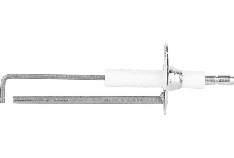 Zündelektrode elco 4728415932 Zündelektrode elco 4728415932