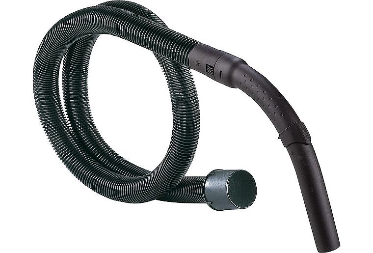 Saugschlauch Nilfisk - ALTO passend zu Buddy II 19 und AERO 21-01 PC, Länge 1900mm Saugschlauch Nilfisk - ALTO passend zu Buddy II 19 und AERO 21-01 PC, Länge 1900mm