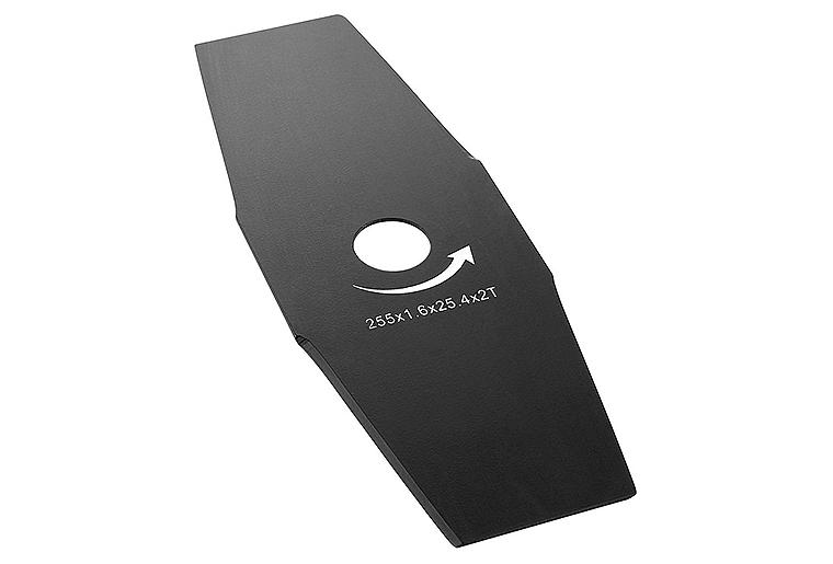 Grasschneideblatt Dewalt 250mm