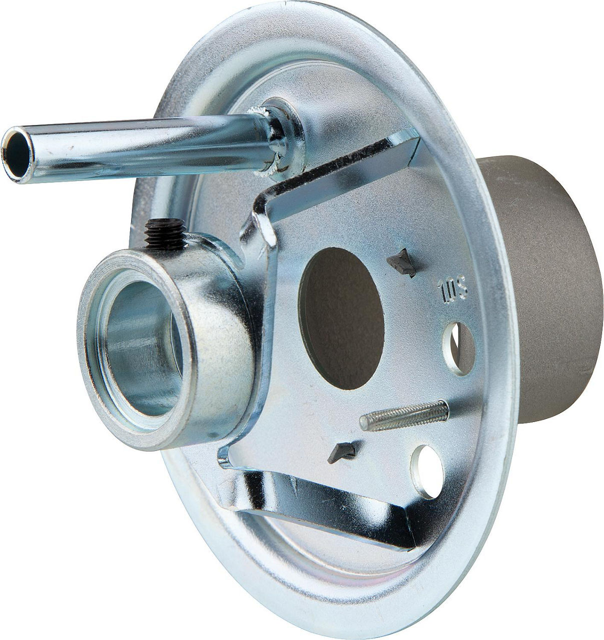 Mischsystem passend zu MAN RE 1.5 S