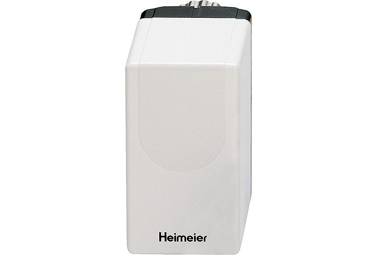 Dreipunkt-Stellantrieb IMI Heimeier EMO 3/230, 230V Dreipunkt-Stellantrieb IMI Heimeier EMO 3/230, 230V