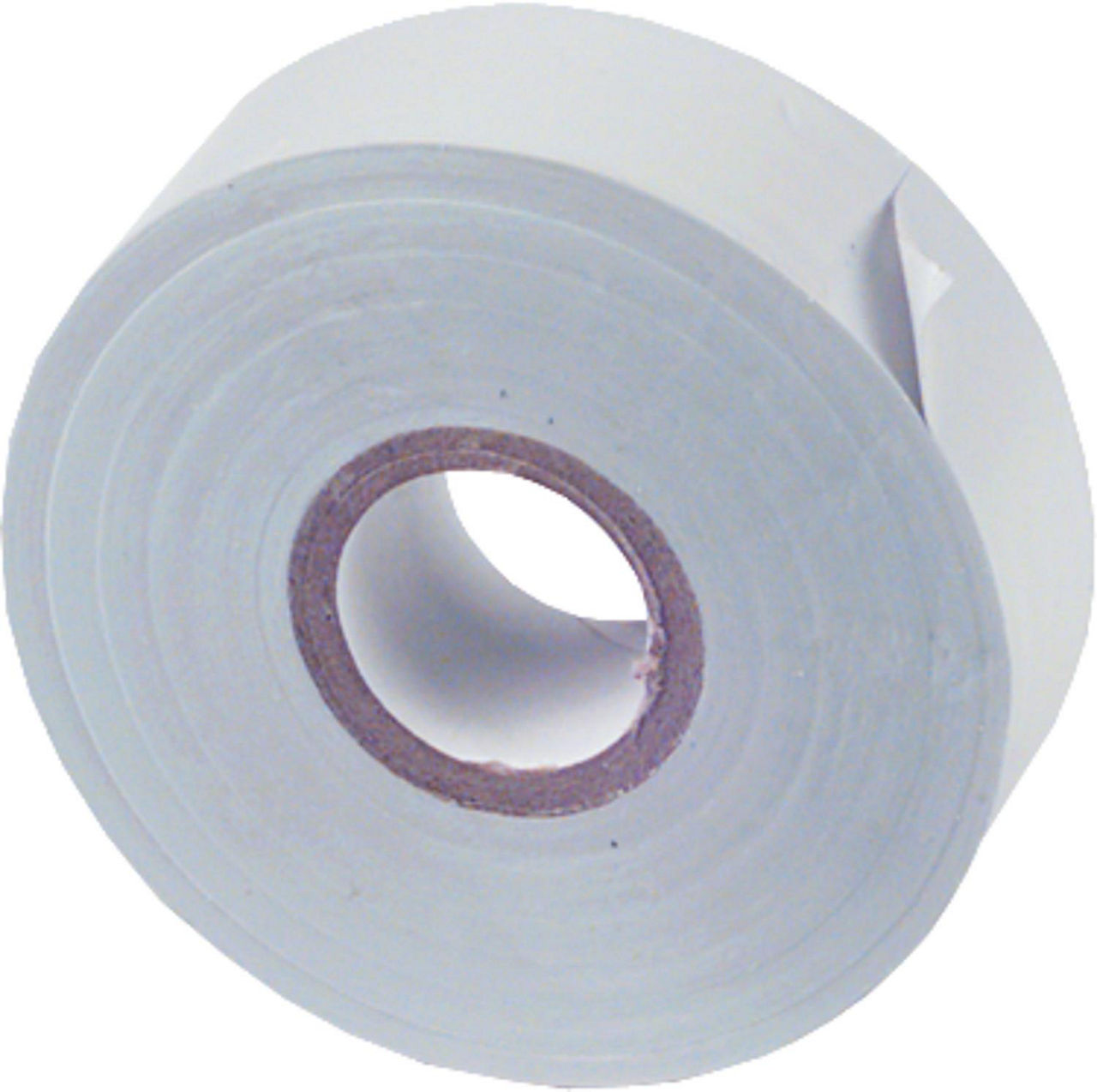 ISONORM-Zubehör Klebeband 25 m ISONORM-Zubehör Klebeband 25 m
