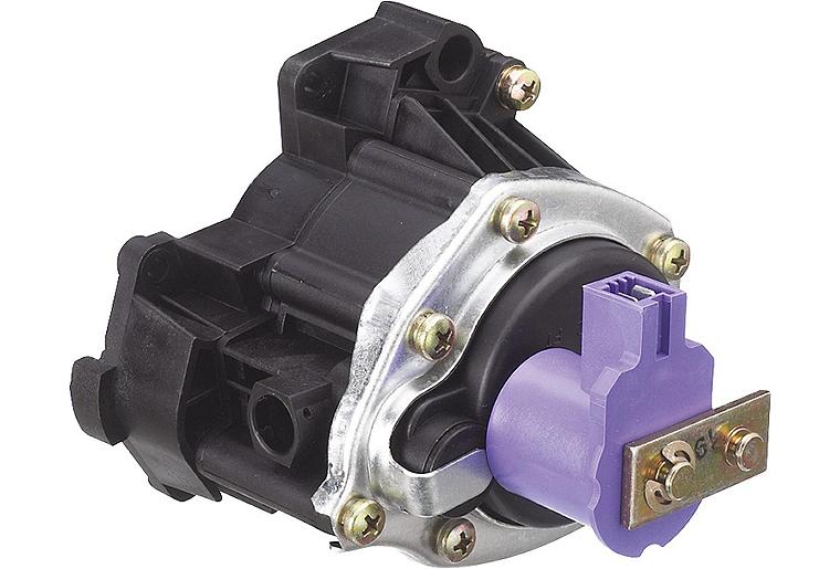 Hydraulikschalter für ZWR 18/24-5 Ju.Nr.: 8 717 204 300 Hydraulikschalter für ZWR 18/24-5 Ju.Nr.: 8 717 204 300
