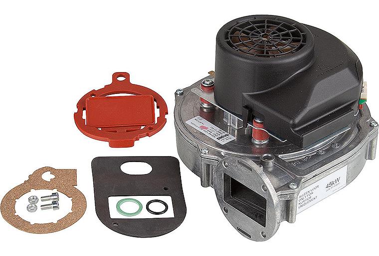 Ventilator Remeha S101725