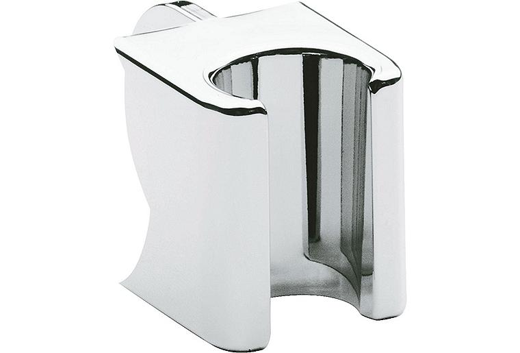 Gelenkstück Grohe 00422 für Brausehalter, chrom Gelenkstück Grohe 00422 für Brausehalter, chrom