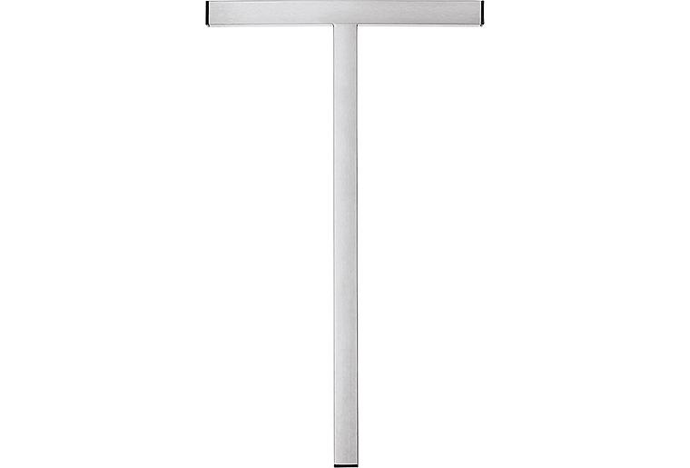 Standkonsole SK 1
