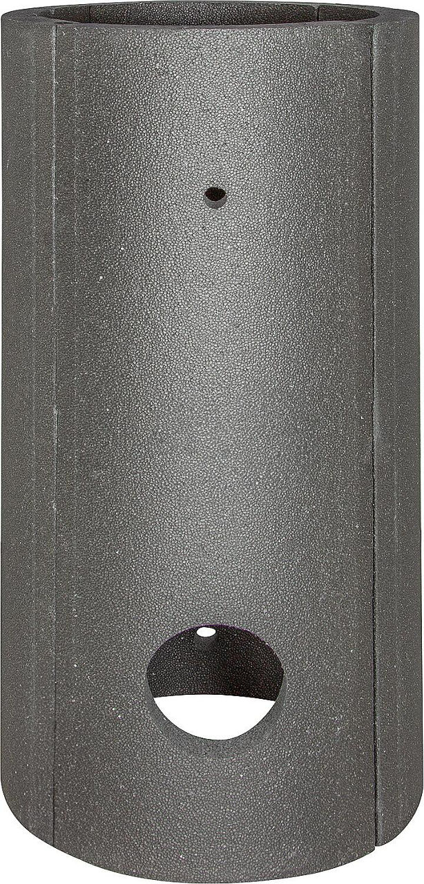 Ersatzisolierung für Warmwasserspeicher SB-300