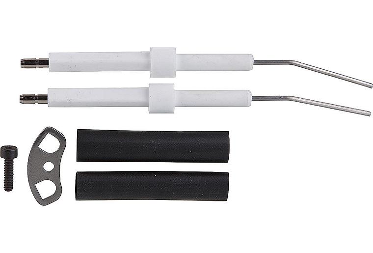 Zündblock passend für Viessmann 7826710 Zündblock passend für Viessmann 7826710