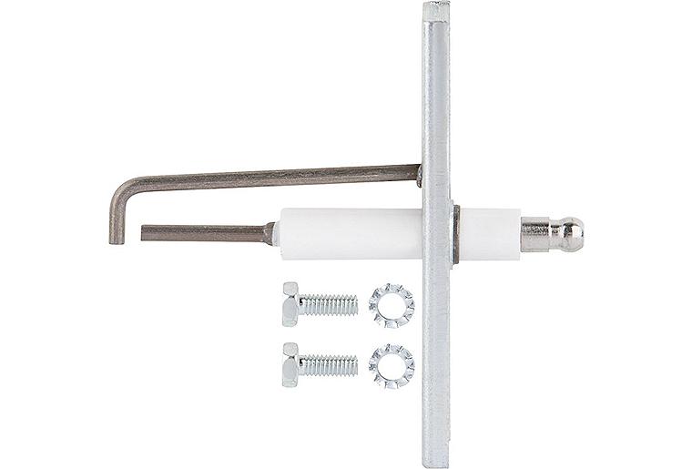 Elektrode-Zündung für K/KN 12..42-8D/DC Ju.Nr.: 8 729 010 700
