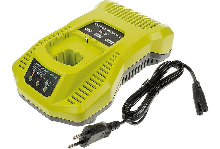 Ladegerät für Ryobi 7,2-20V Ladegerät für Ryobi 7,2-20V