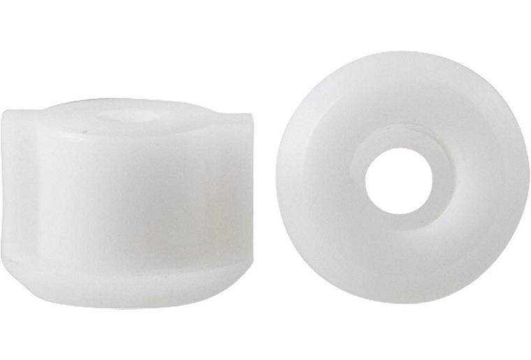 Kupplungen 201 010 41 1 Flächig 8 mm