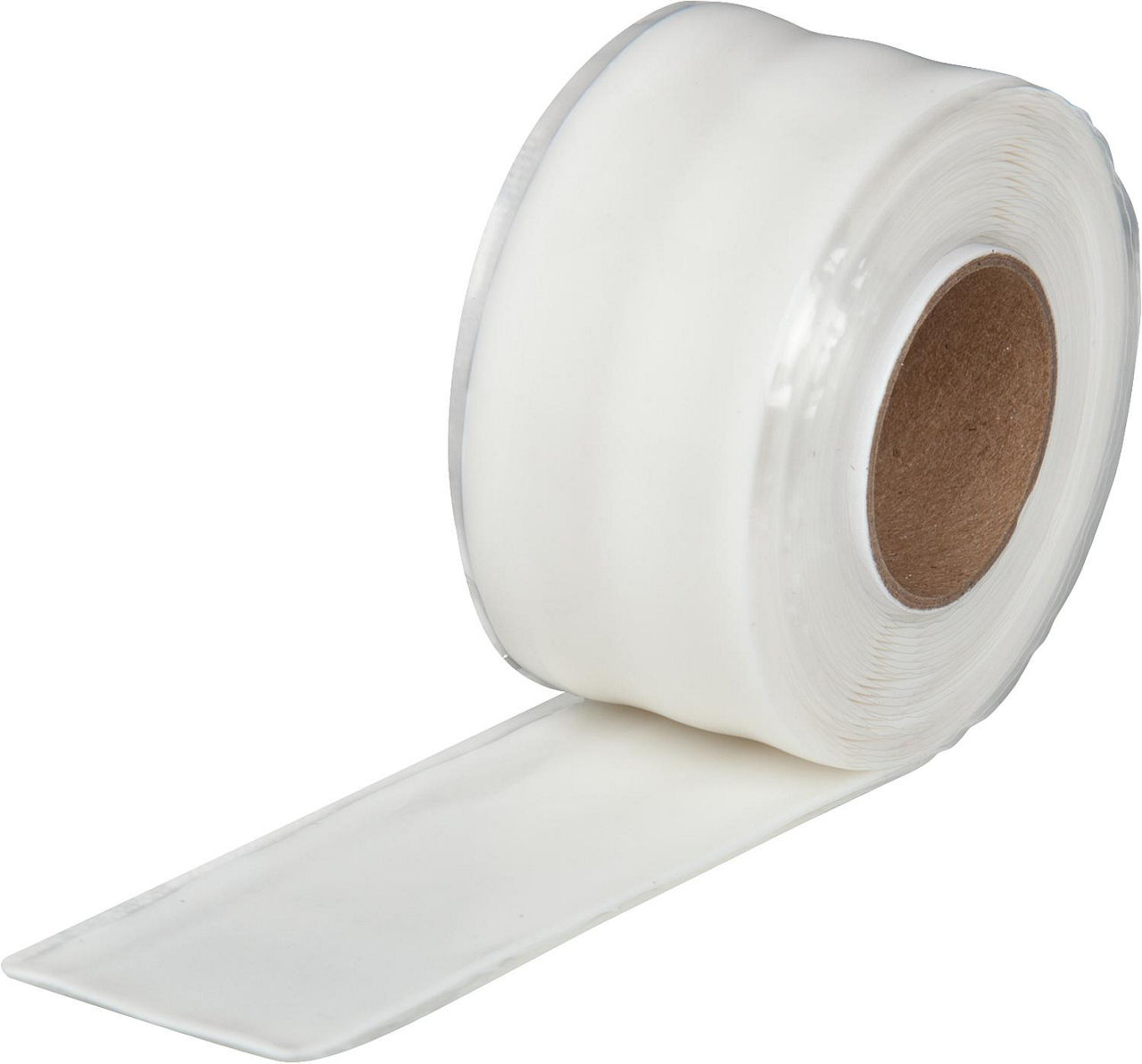 Extreme-Tape Klebe-/Isolierband Breite 25mm x 3m,Farbe:weiss, 1 Rolle Extreme-Tape Klebe-/Isolierband Breite 25mm x 3m,Farbe:weiss, 1 Rolle