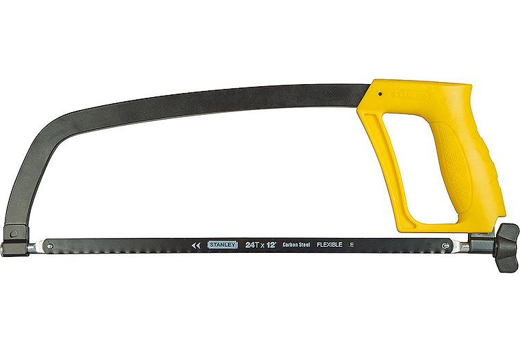 Metallsäge Stanley® Länge (mm): 300