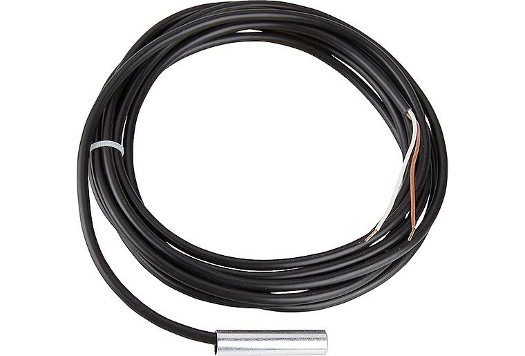 Brauchwasserfühler für Buderus 8738803453 Brauchwasserfühler für Buderus 8738803453