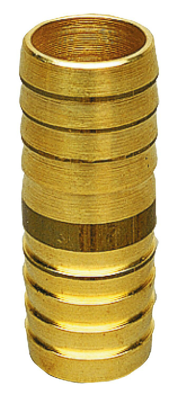 Reparatur-Röhrchen 1/2" Reparatur-Röhrchen 1/2"