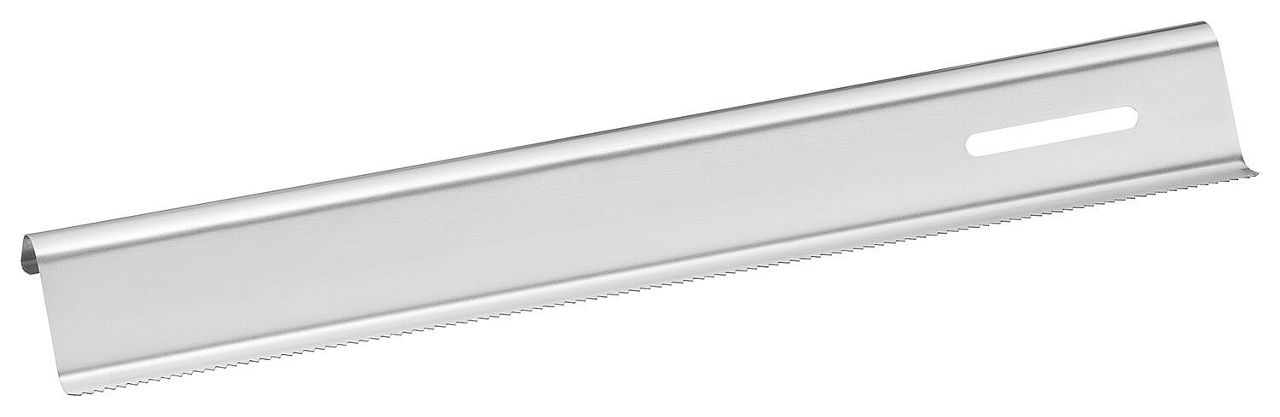 Abreißklinge für Abdeckroller 22,5cm, 96892210 Abreißklinge für Abdeckroller 22,5cm, 96892210