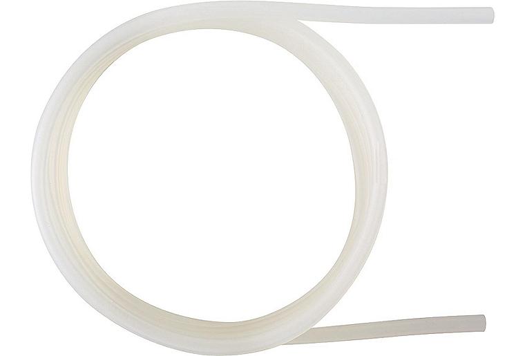Anschlussschlauch 5 m, DM:4 mm Anschlussschlauch 5 m, DM:4 mm