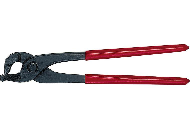 Falz-Aufbiegezange BESSEY® D355