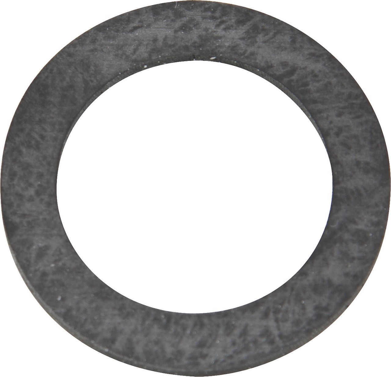 Verschraubungsdichtung EPDM DN 15 (1/2") klein, 21x30x2mm VPE 10, nach KTW W270 Verschraubungsdichtung EPDM DN 15 (1/2") klein, 21x30x2mm VPE 10, nach KTW W270