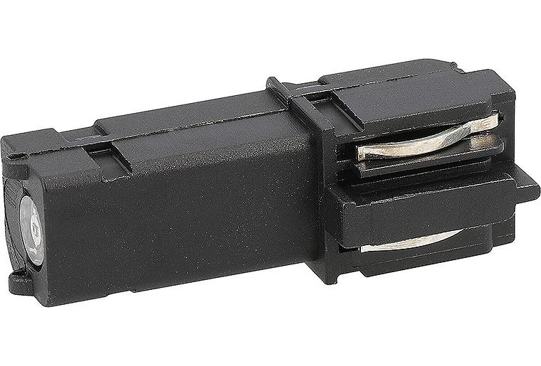 Flammenfühler Riello, 20197953