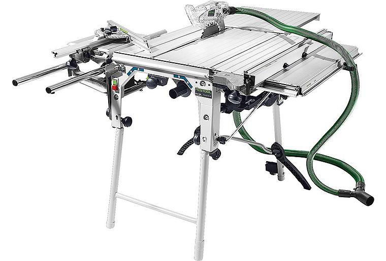 Tischzugsäge Festool CS 70 EBG-Set PRECISIO, 2100 W, 35 Kg Tischzugsäge Festool CS 70 EBG-Set PRECISIO, 2100 W, 35 Kg