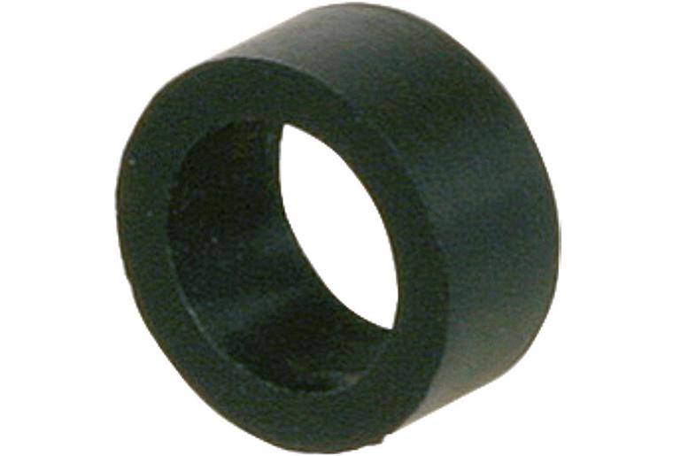 Schlauchringe 10mm zu Alu-Rohr für OES-ES I/FD + I/G