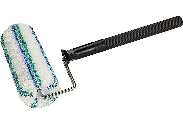 Großflächen-Roller 25cm, ausziehbar, 84995515 Großflächen-Roller 25cm, ausziehbar, 84995515