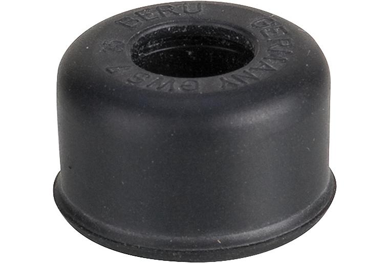 Wasserschutz-Formteil GWS7 Referenz 0010.020.006