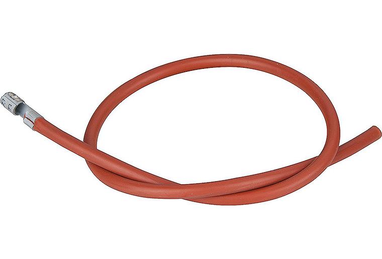 Zündkabel Abic 15020-001 Zündkabel Abic 15020-001