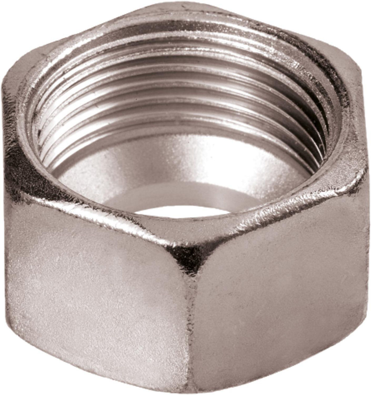 Schneidring - Verschraubung - Zubehör ÜWM 12 mm M 18 x 1,5