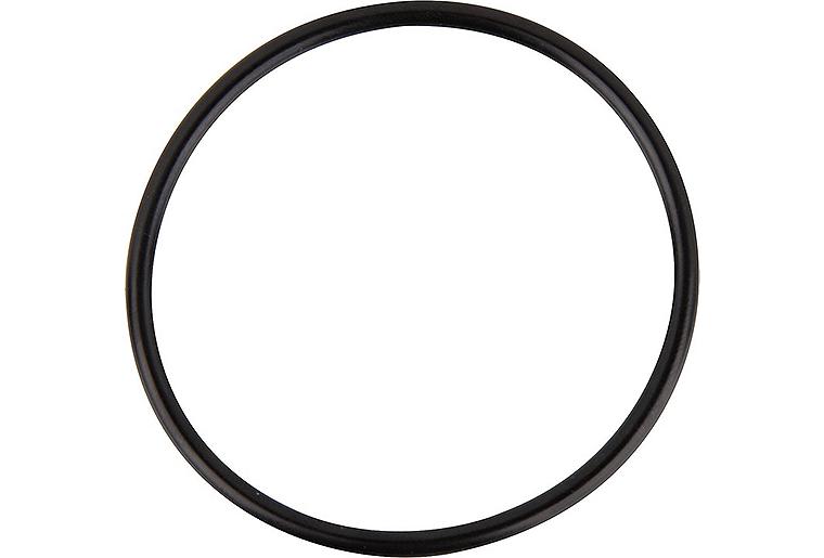 O-Ring für Filtertasse passend für FloCo-Top-1C/-2CM