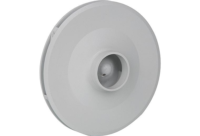 Laufrad Zehnder zu Pumpen WX,HWX,EP/EPA,HAE 3800 Laufrad Zehnder zu Pumpen WX,HWX,EP/EPA,HAE 3800