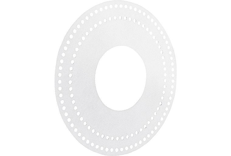 Dichtmanschette Hansgrohe f. iBox universal Dichtmanschette Hansgrohe f. iBox universal
