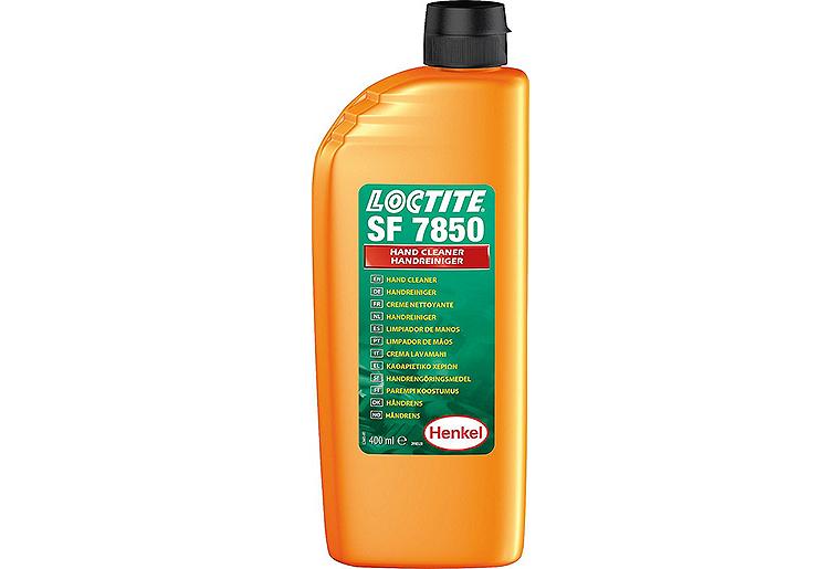 Handreiniger LOCTITE SF 7850, 400ml Flasche