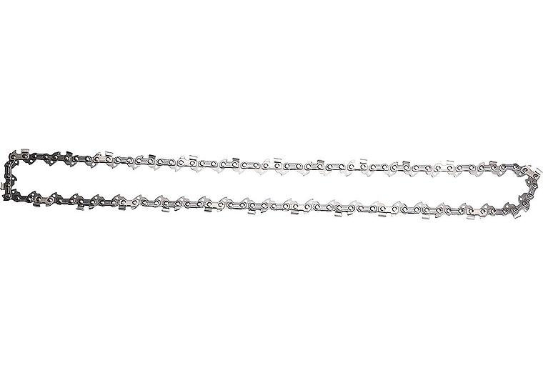 Sägekette Makita 191H02-6, 350 mm, 1,1mm, 3/8", 52 TG Sägekette Makita 191H02-6, 350 mm, 1,1mm, 3/8", 52 TG