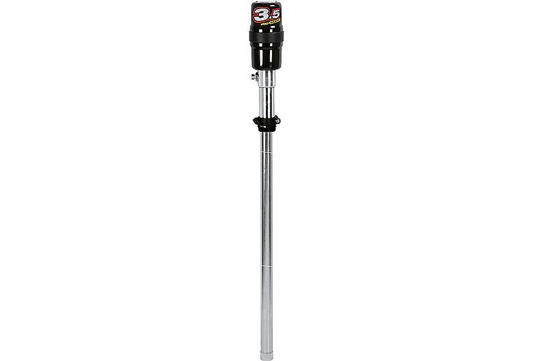Fasspumpe Druckluft Piusi P3.5 940 21,5l, 27 bar Fasspumpe Druckluft Piusi P3.5 940 21,5l, 27 bar