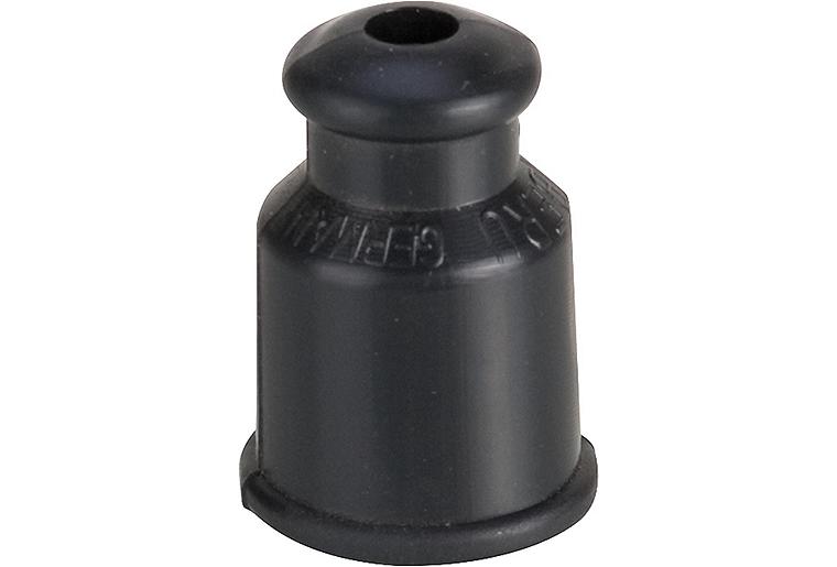 Wasserschutz-Formteil G3P7 Referenz 0010.100.003