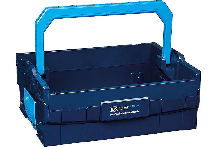 WS LT-Boxx 170