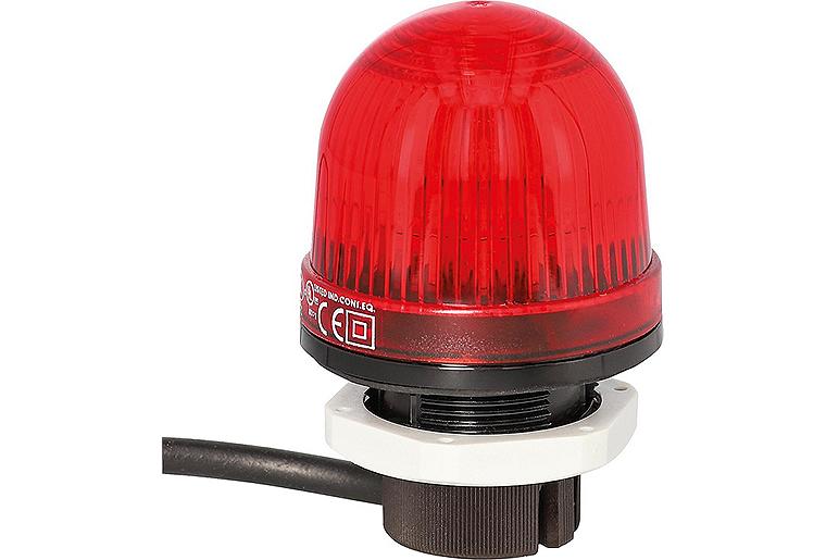 Signalleuchte 230 V für SWH 100-190