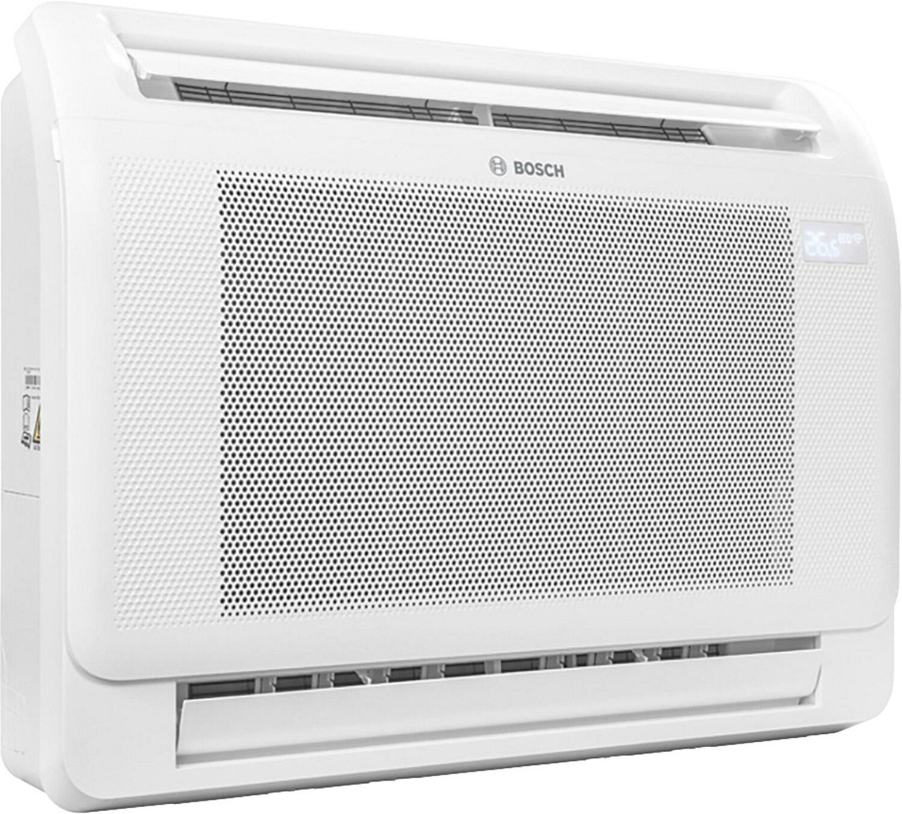 Inneneinheit-Konsolengerät Bosch CL5000iM CN 50E, 5,0kw,w eiß Inneneinheit-Konsolengerät Bosch CL5000iM CN 50E, 5,0kw,w eiß