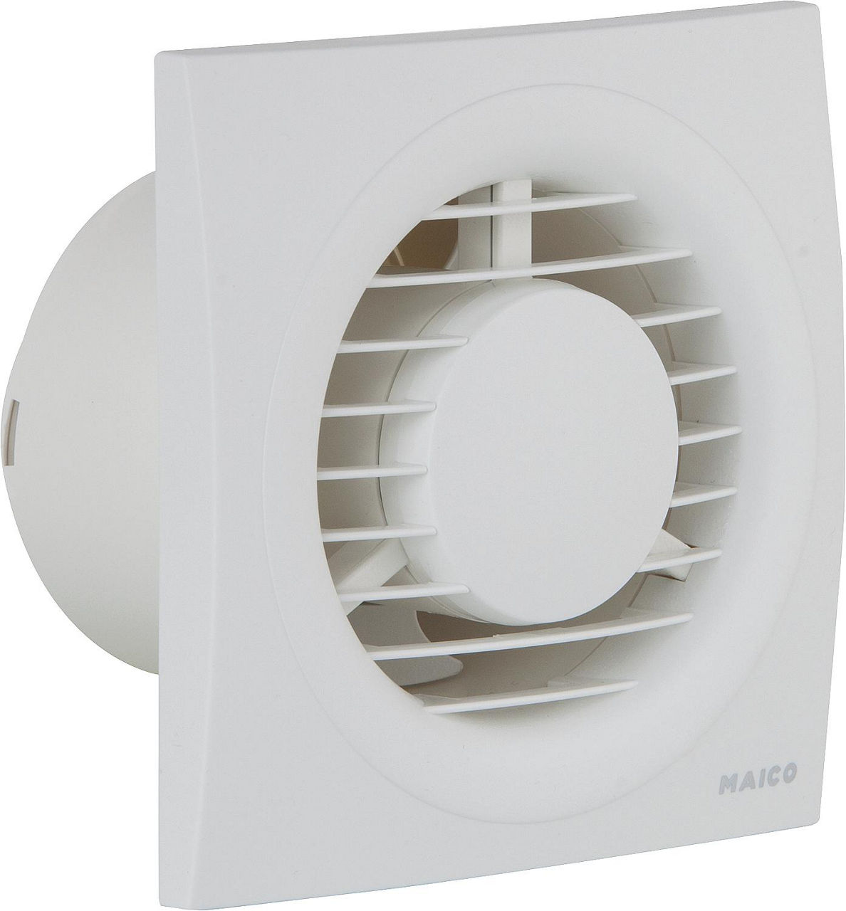 Kleinraumventilator ECA piano H Kleinraumventilator ECA piano H